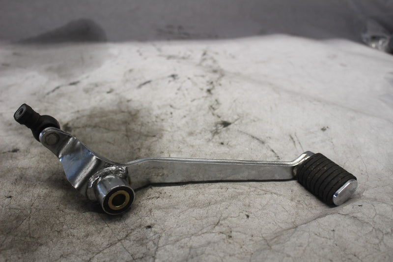 6c6bab85-5937-49de-986b-41596f22a77c