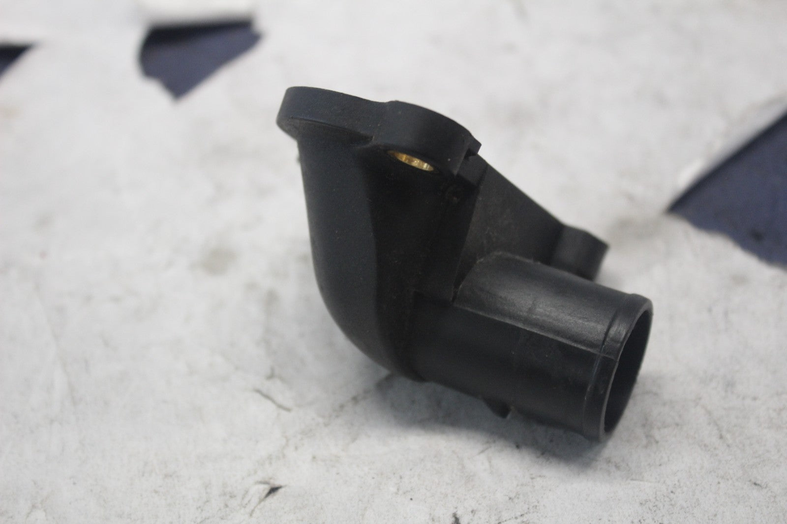 f5167302-500e-4145-b1fa-b7342eb9a769