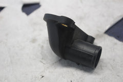 f5167302-500e-4145-b1fa-b7342eb9a769