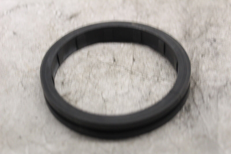 SPEEDO/TACH GASKET 67356-96 1997 H-D ELECTRAGLIDE FLHTC-I