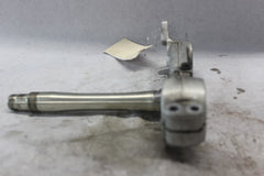 LOWER STEERING STEM BRACKET 51410-24F00 2002 SUZUKI HAYABUSA GSX1300R