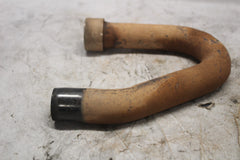 732ae31d-8153-4004-97a4-0acb4de43f6b