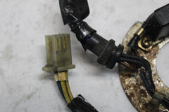 PULSE GENERATOR 30300-MA1-154 1982 GL500I SILVERWING