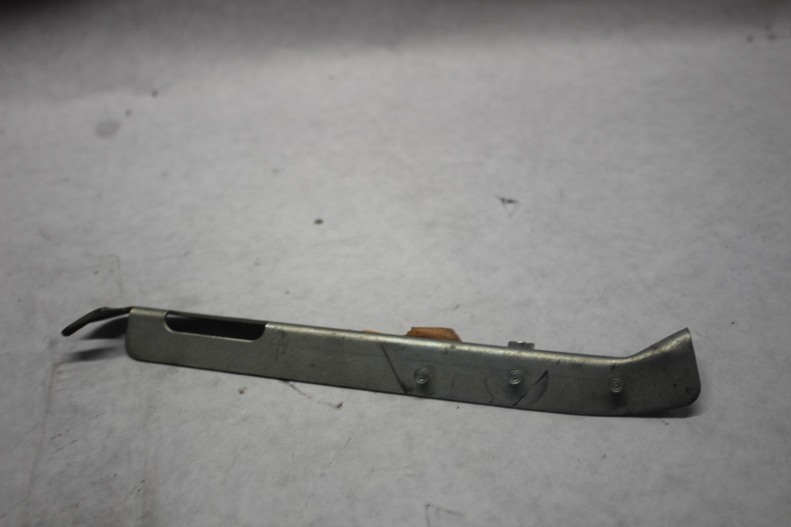 038b08da-c320-4c8a-af63-4d3999e9d3bb