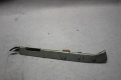 038b08da-c320-4c8a-af63-4d3999e9d3bb