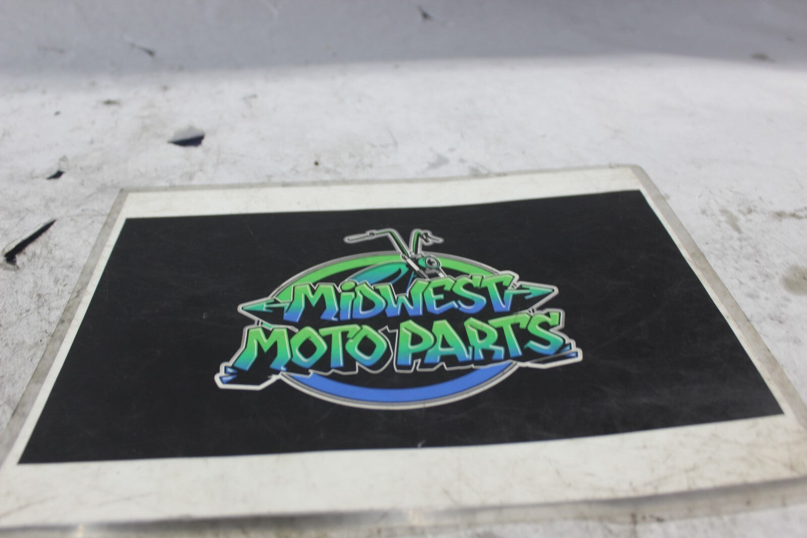 TOP TRANS COVER POLISHED 34471-06 37143-07 2008 H-D ELECTRAGLIDE FLHT