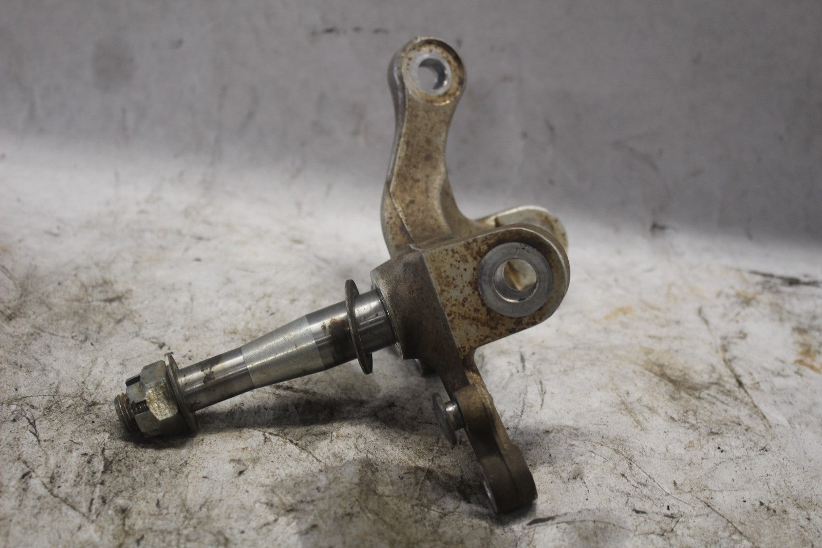 cf356033-d8ba-4895-821c-16525ec22250