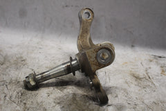 cf356033-d8ba-4895-821c-16525ec22250