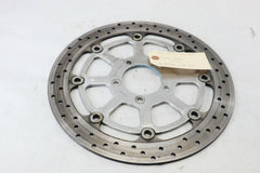 OEM Suzuki Front Wheel Brake Disk Rotor 2003 GSX-R600 GSXR600 59210-33E70