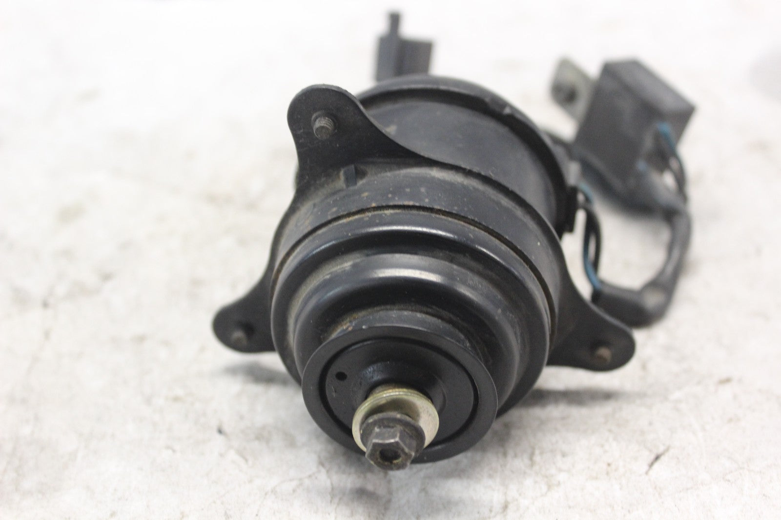 186b8df6-5292-449c-88ed-c029510798f0