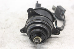 186b8df6-5292-449c-88ed-c029510798f0