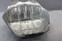 Heat Shield #44191-24F10 2002 SUZUKI HAYABUSA GSX1300R