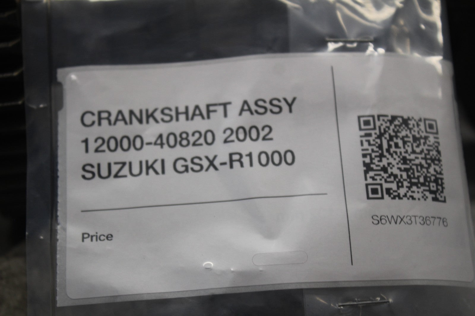 7be69a2b-9131-46ed-b2cc-a7690825a8c1