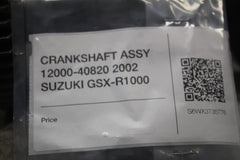 7be69a2b-9131-46ed-b2cc-a7690825a8c1