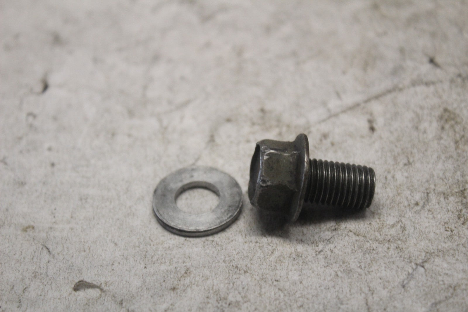 ed248743-57d4-4ce5-82f5-ce6033d78695