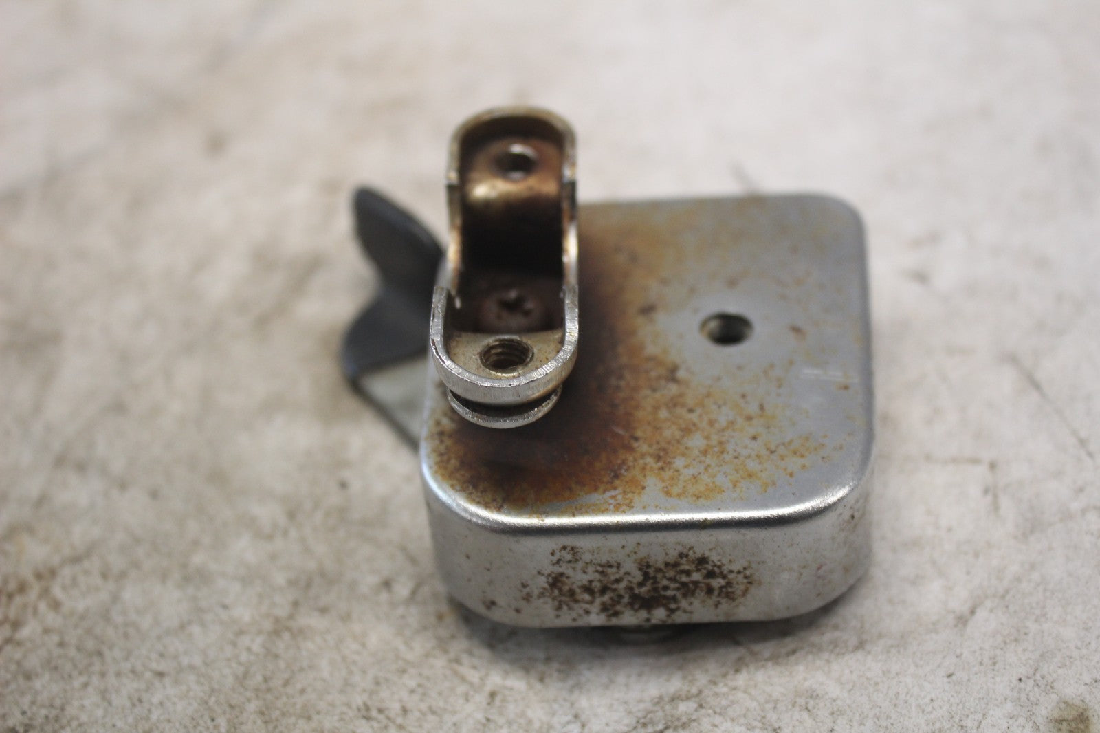 aed51cfe-7bb5-4d90-a123-abad06ac73be