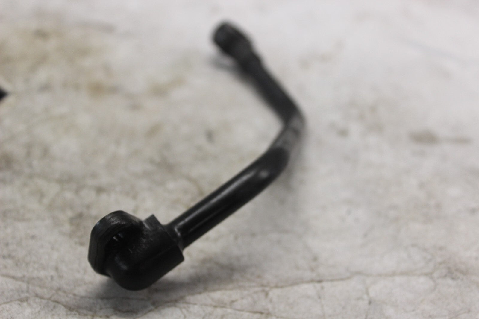 Crankcase Oil Pipe 11280-24F00 2002 SUZUKI HAYABUSA GSX1300R