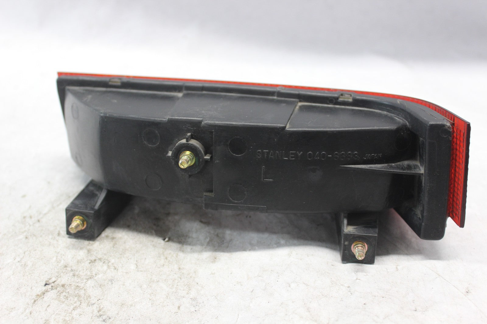 6083ee7a-d043-42cf-a66a-266a8c06d4d3