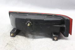 6083ee7a-d043-42cf-a66a-266a8c06d4d3