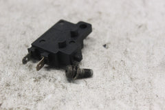 FRONT STOP SWITCH 35340-MM5-600 1998 HONDA CBR900RR