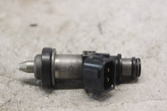 FUEL INJECTOR 15710-24F00 2002 SUZUKI HAYABUSA GSX1300R