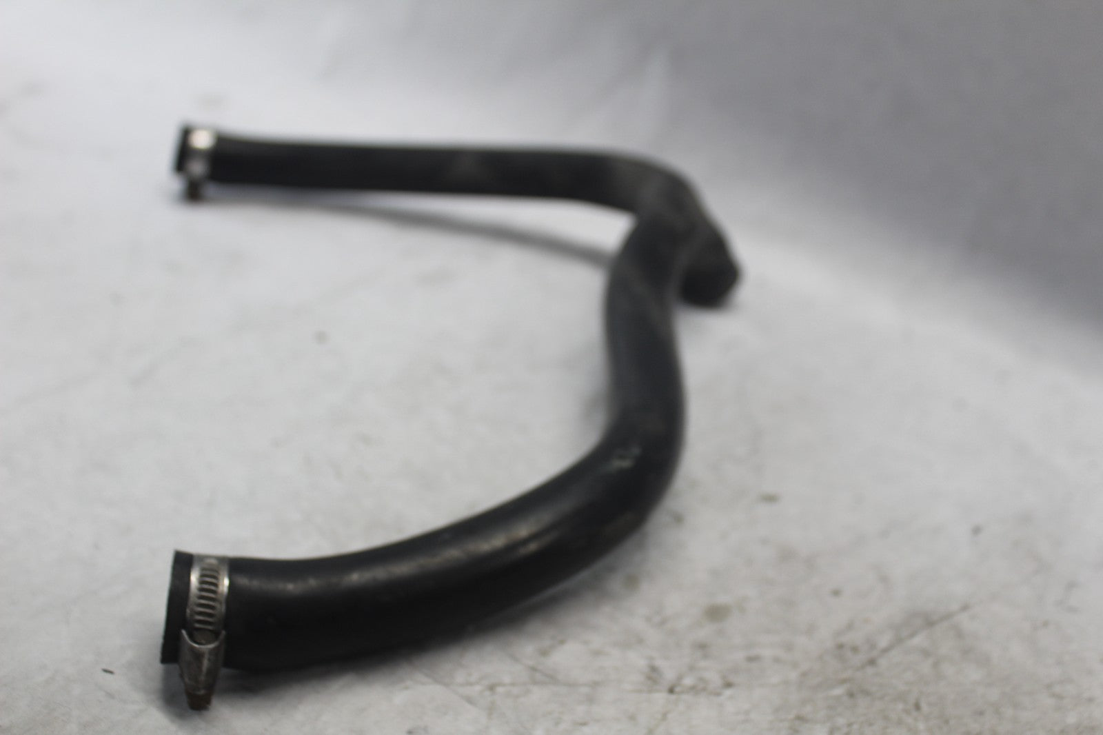 e17b867b-4cd6-4ace-8c04-e96db0be5b8c