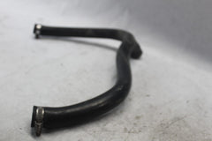 e17b867b-4cd6-4ace-8c04-e96db0be5b8c