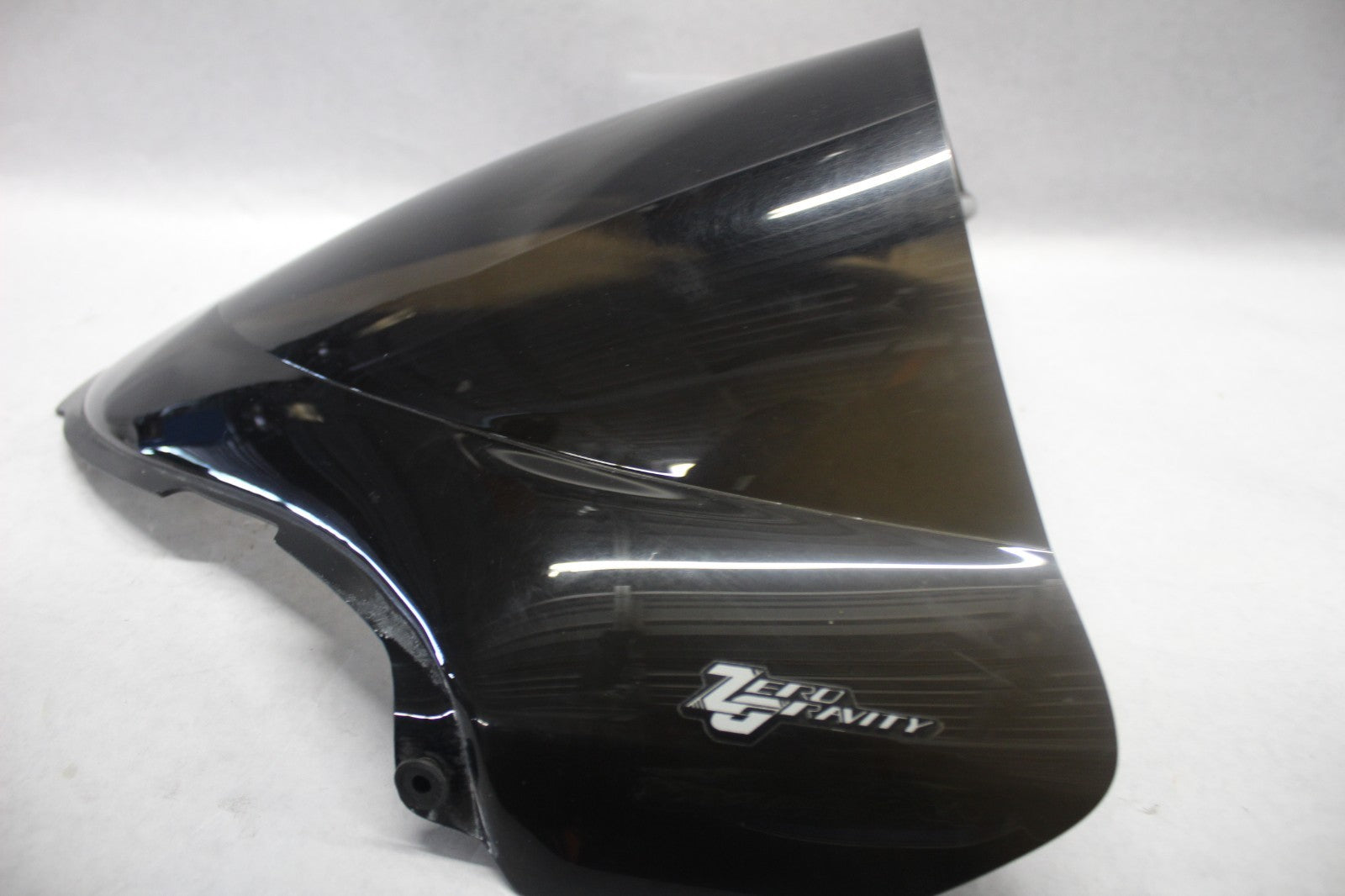 bc7dfe13-1bd2-4a19-bba0-f514f8785ddd