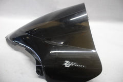 bc7dfe13-1bd2-4a19-bba0-f514f8785ddd