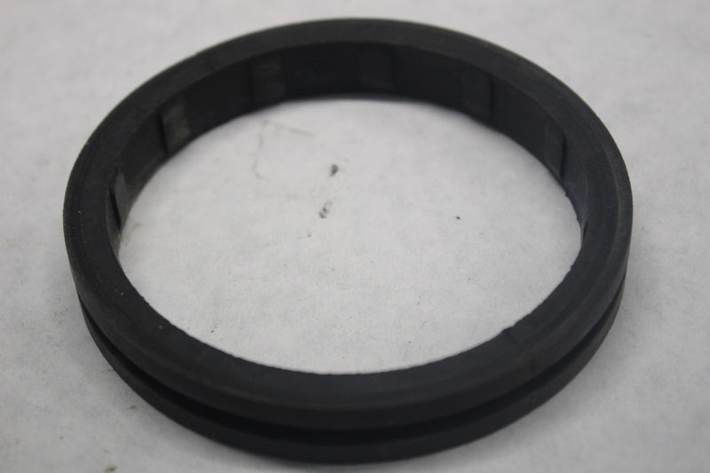 811590a2-294c-455c-bfcf-966e596ba75b