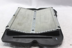 7aee5c13-bc38-4745-bca3-3f2e17cbed10