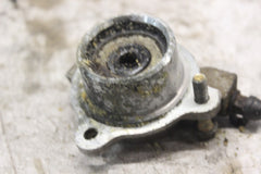 0de47446-5e75-4dc3-98ec-1b8b52013aa7