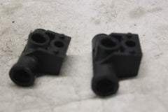 FUEL RAIL JOINT 2 & 3 13471-35F10 2002 SUZUKI HAYABUSA GSX1300R