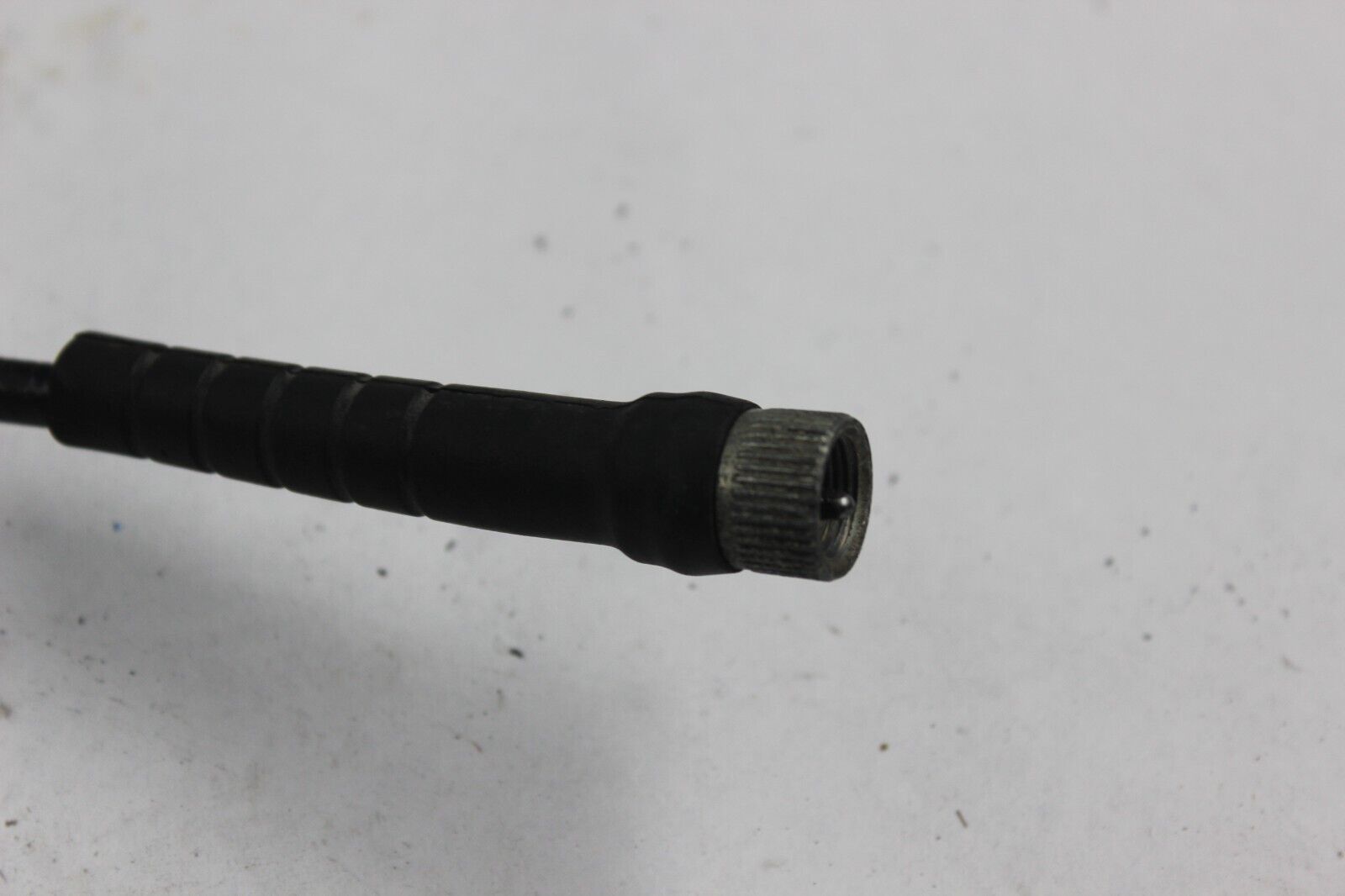 SPEEDOMETER CABLE 44830-426-830 1982 GL500I SILVERWING