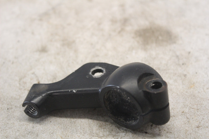 5aabe0fd-439a-41e3-a4b4-ff74b0ce0588