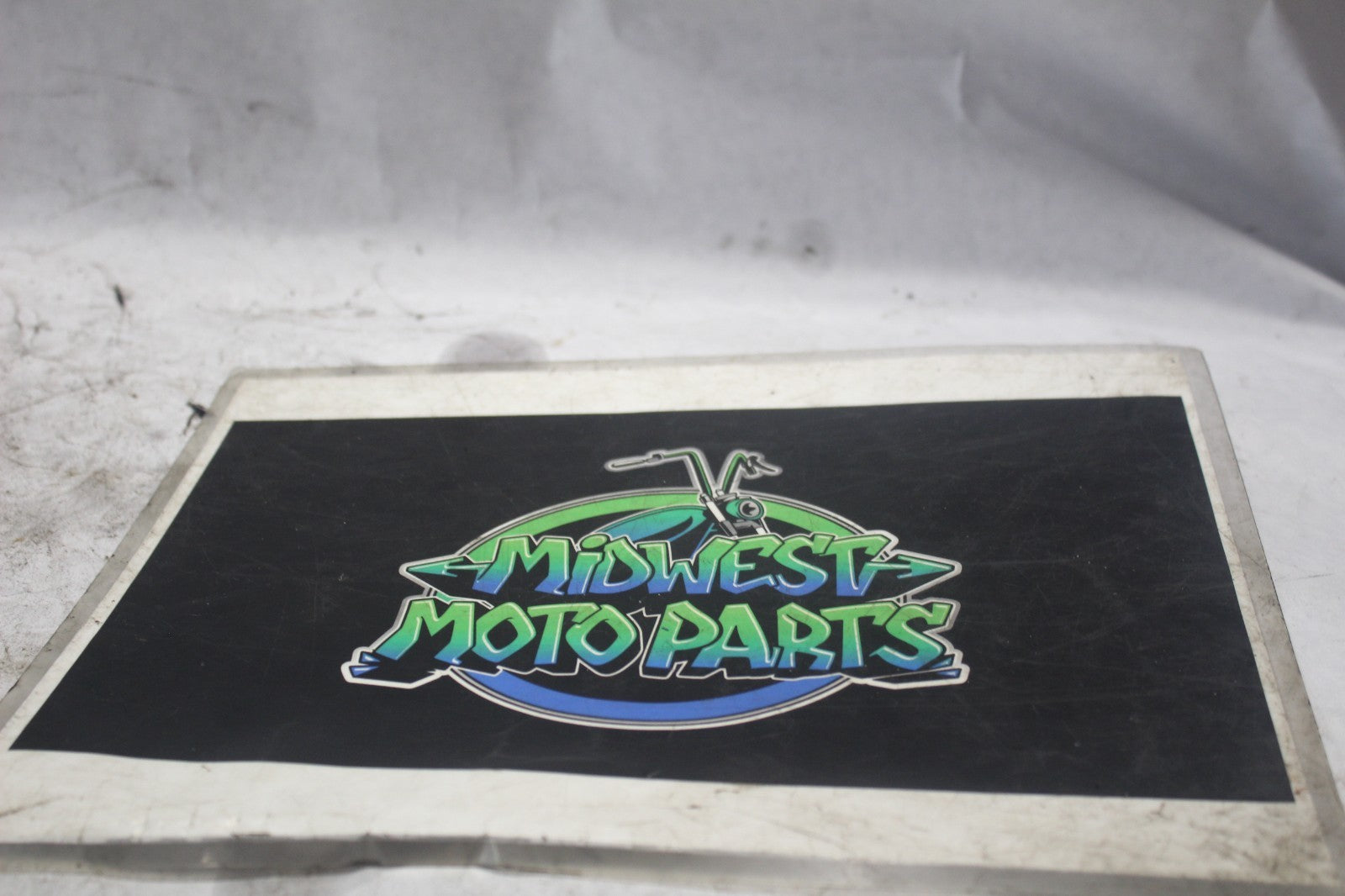 0f167ca1-e6bf-4ee8-958c-1a2a90139a92