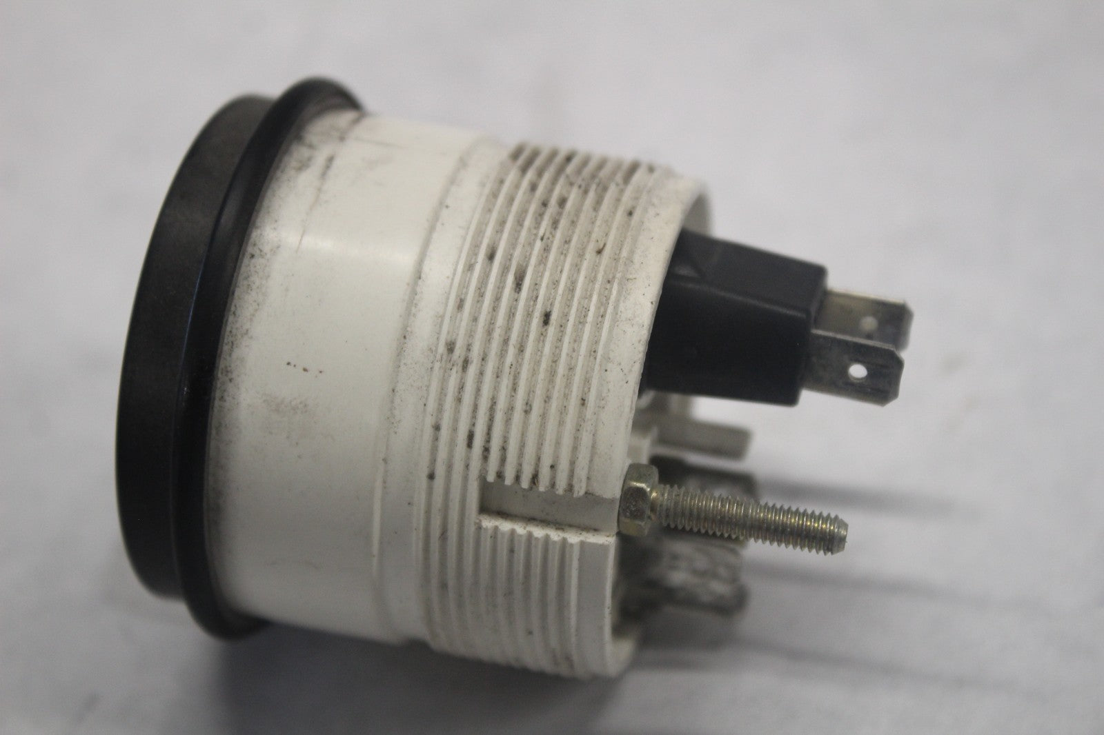 f3074c52-3746-446b-b847-fc6d53293364