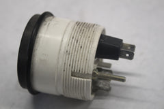 f3074c52-3746-446b-b847-fc6d53293364