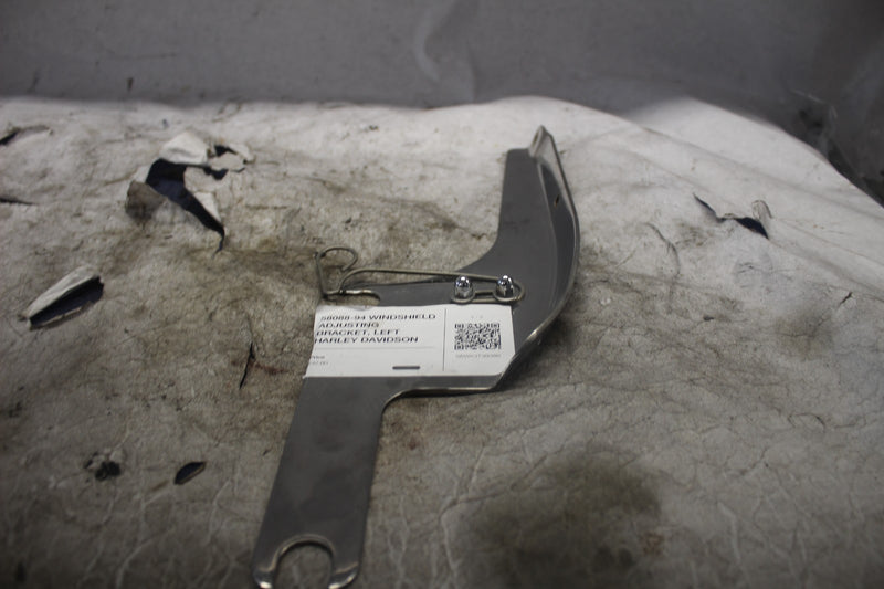 1dc8e474-036f-4949-b45f-211da4824e97