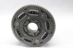 OUTER CLUTCH 22100-MCZ-000 1998 HONDA CBR900RR