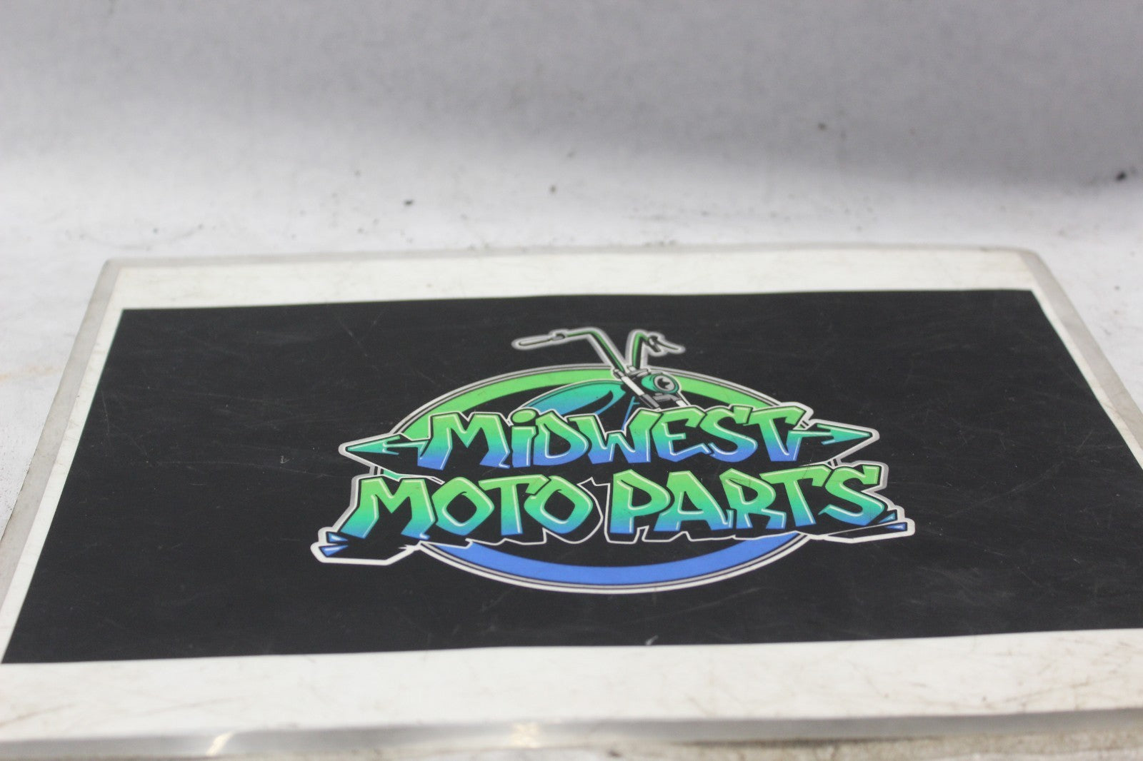 222e318a-4f77-4e5c-b98a-0891d6476d27