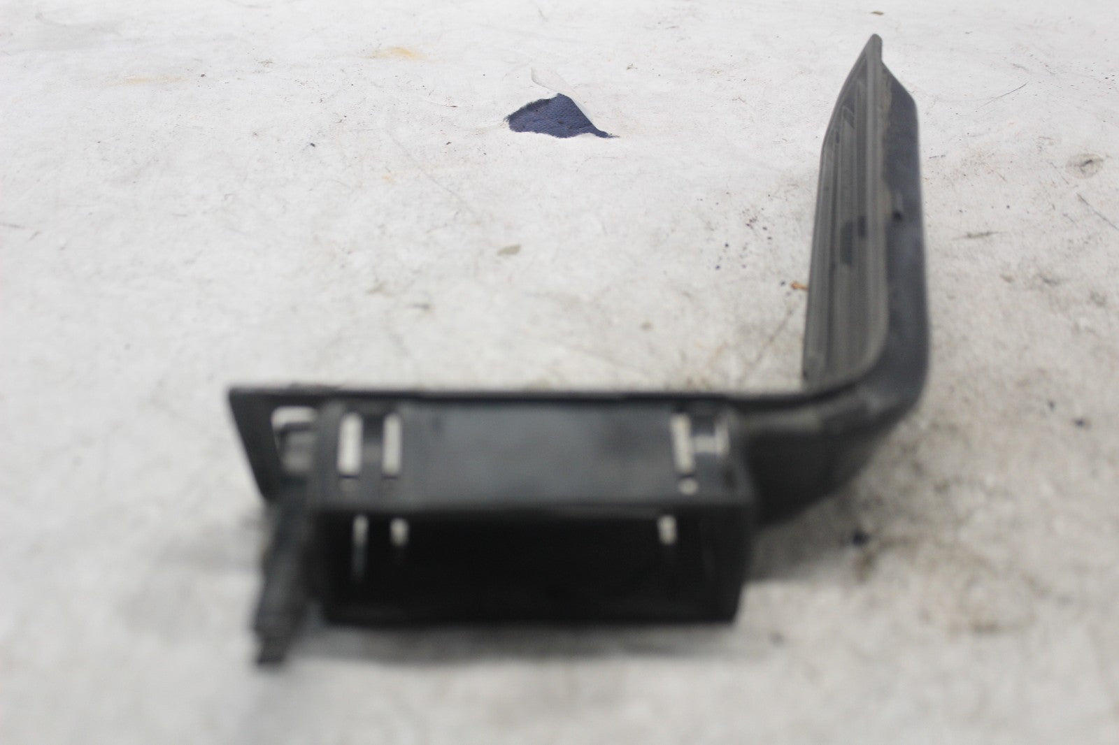 a5c6c43c-603a-4595-864b-2452bf7cae06