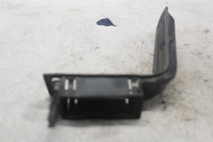 a5c6c43c-603a-4595-864b-2452bf7cae06