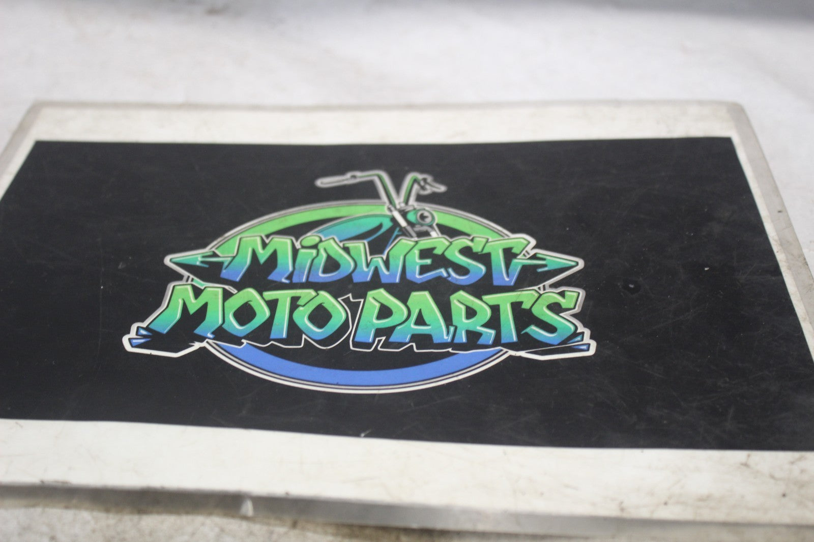 8cff6509-d0f9-4a9a-9868-518185e63eba