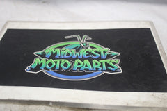 8cff6509-d0f9-4a9a-9868-518185e63eba