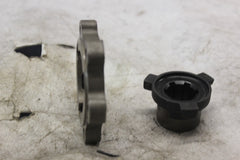 CAM SET, CLUTCH 2002 SUZUKI HAYABUSA GSX1300R 21610-02F12