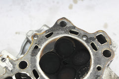 RIGHT CYLINDER HEAD 12200-MA1-000 1982 GL500I SILVERWING