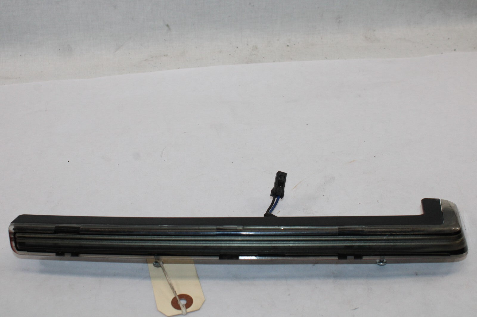 78019702-dcc2-4041-b35e-86f35f633924