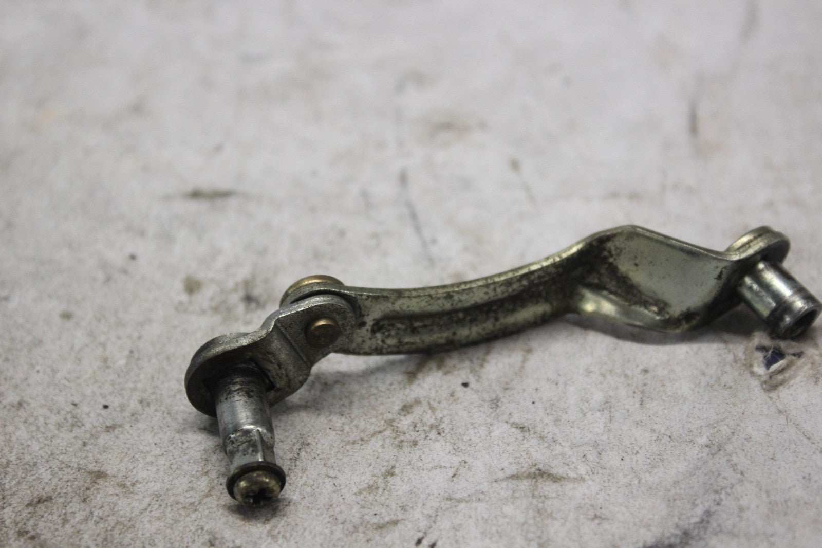 31d41510-8a56-4e2f-901c-b79f90b8e399