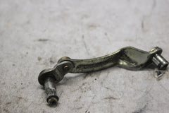 31d41510-8a56-4e2f-901c-b79f90b8e399